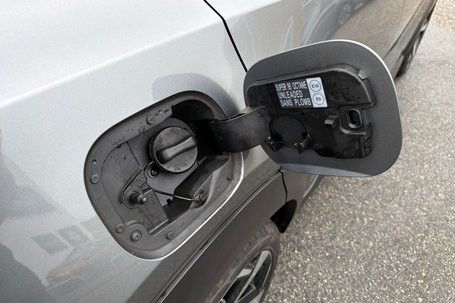 Used Nissan Juke 2022 for sale - 77979076: Photo 27