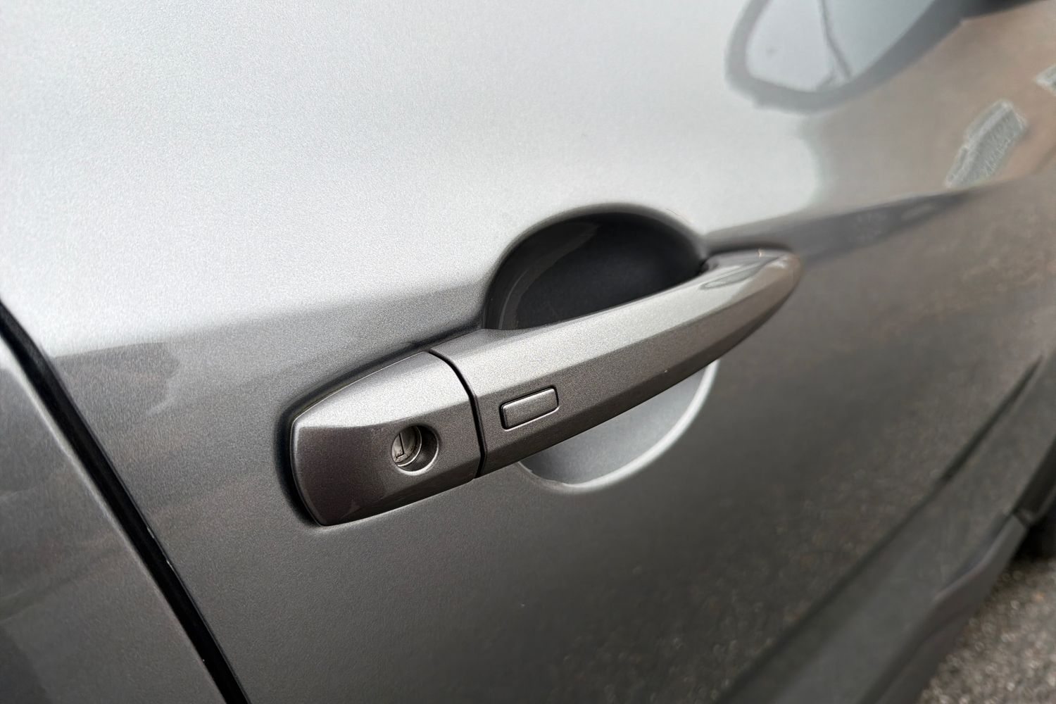 Used Nissan Juke 2022 for sale - 77979076: Photo 28