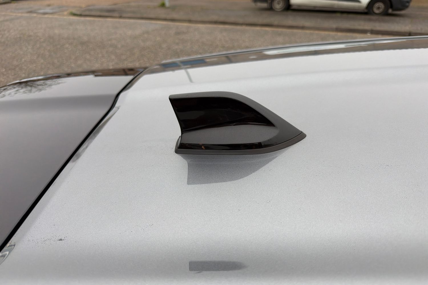 Used Nissan Juke 2022 for sale - 77979076: Photo 30