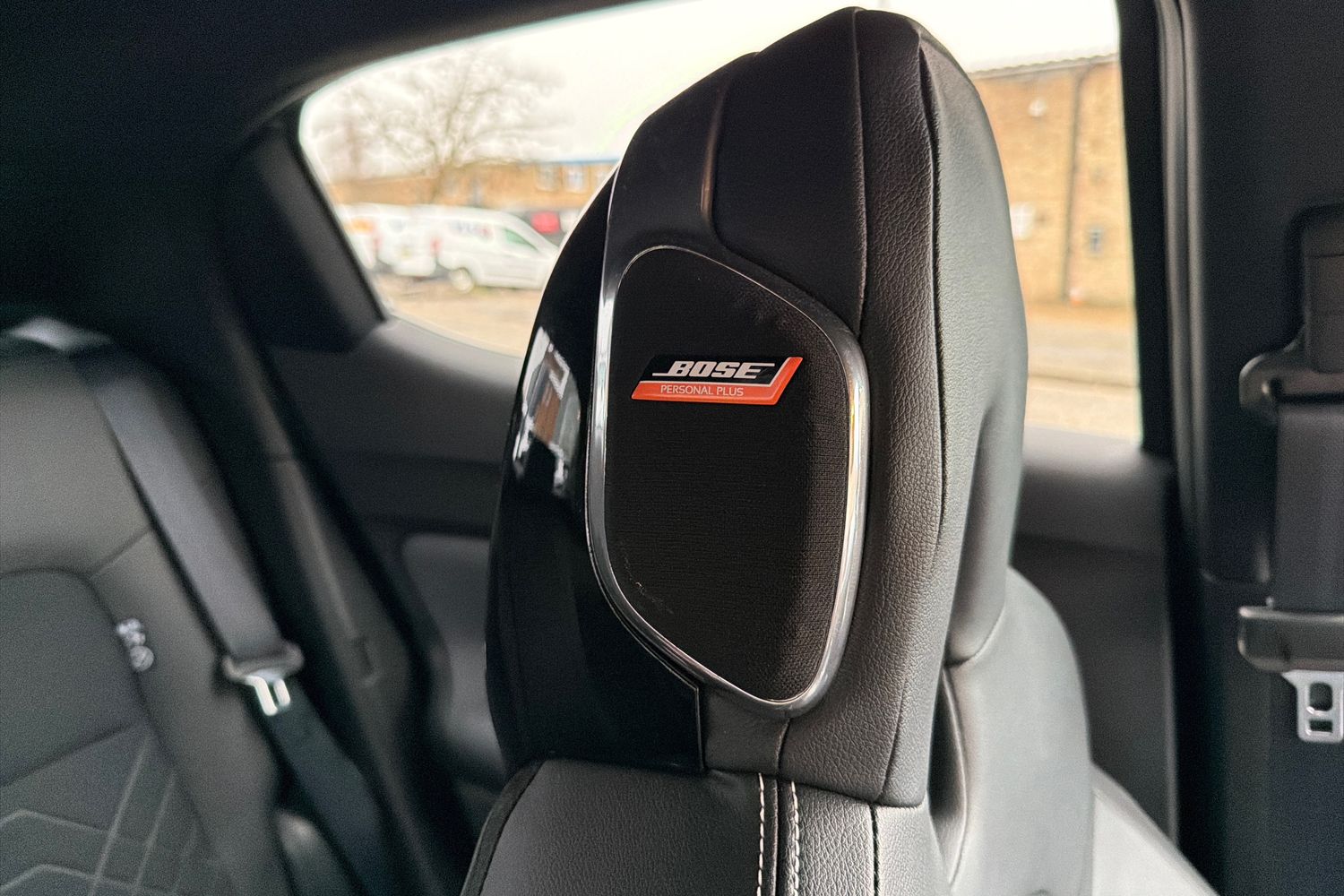 Used Nissan Juke 2022 for sale - 77979076: Photo 32