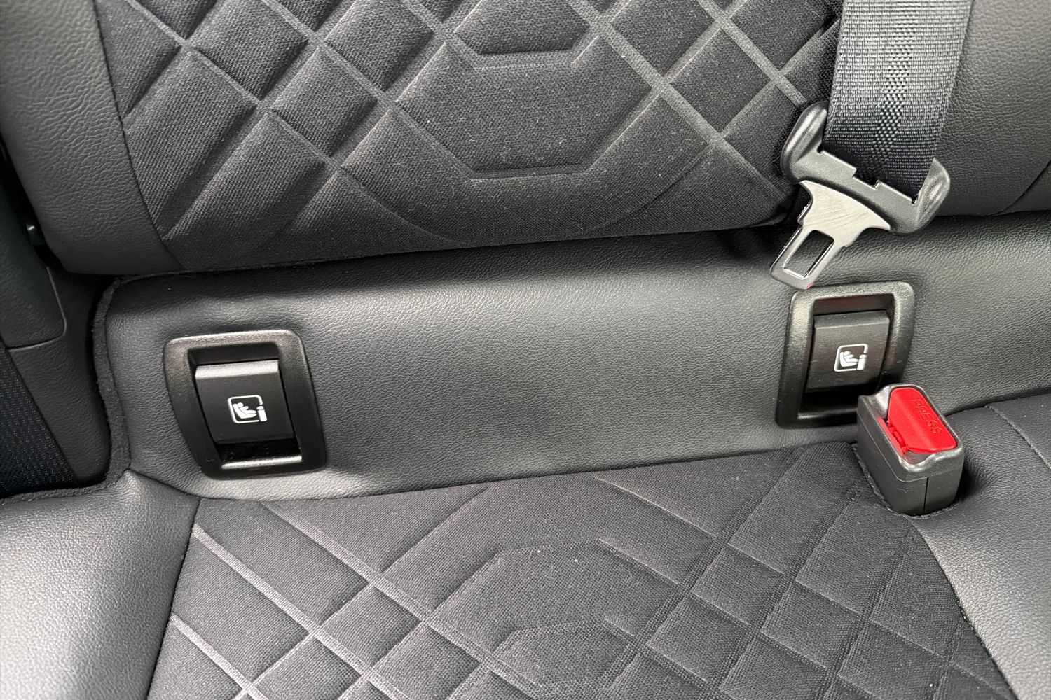 Used Nissan Juke 2022 for sale - 77979076: Photo 33