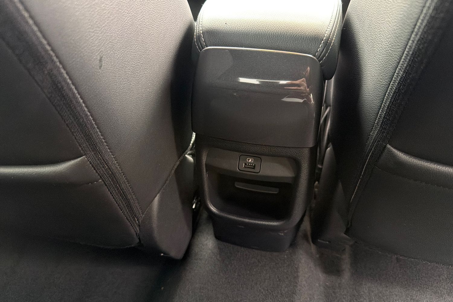 Used Nissan Juke 2022 for sale - 77979076: Photo 34