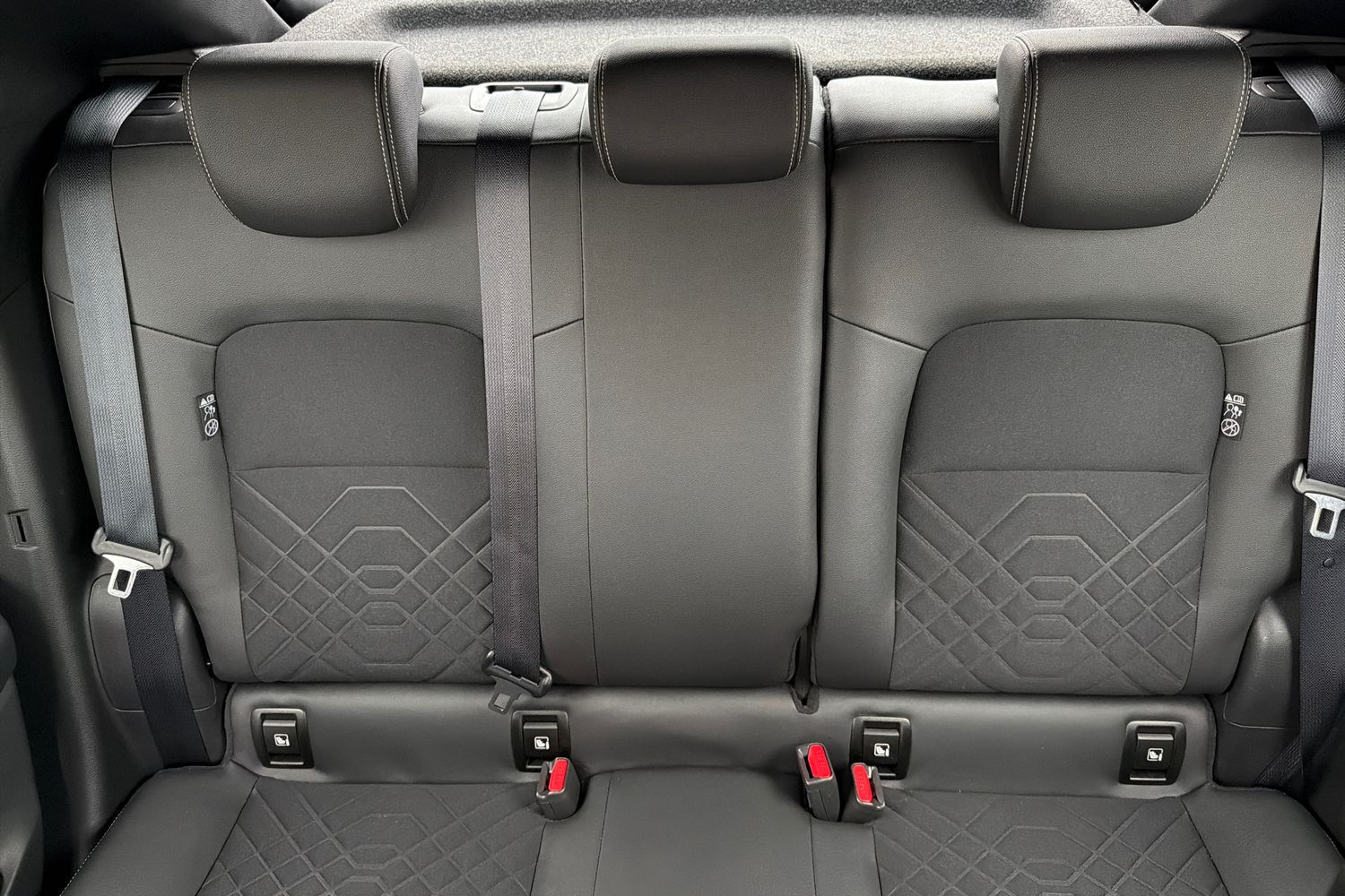 Used Nissan Juke 2022 for sale - 77979076: Photo 35