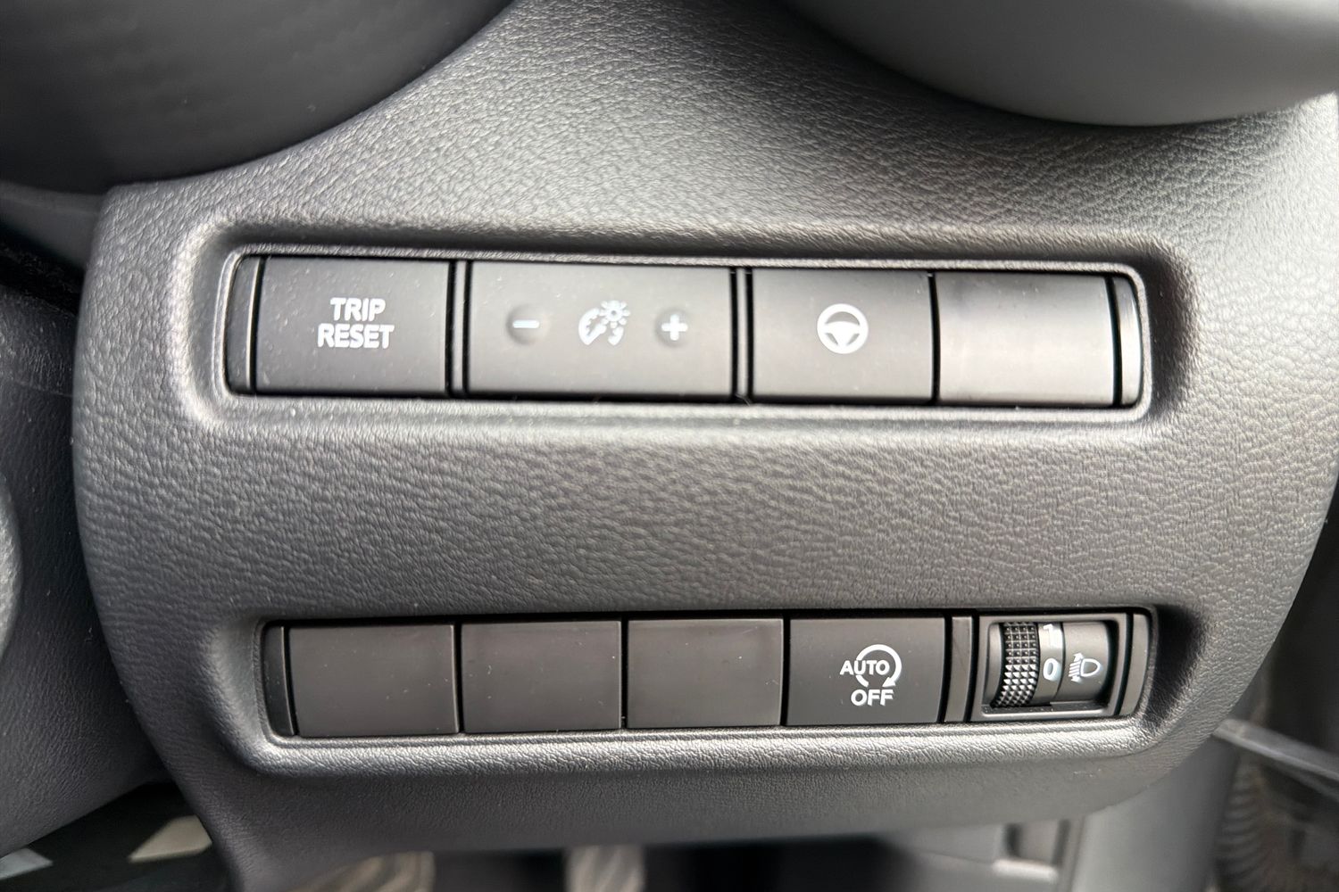 Used Nissan Juke 2022 for sale - 77979076: Photo 36