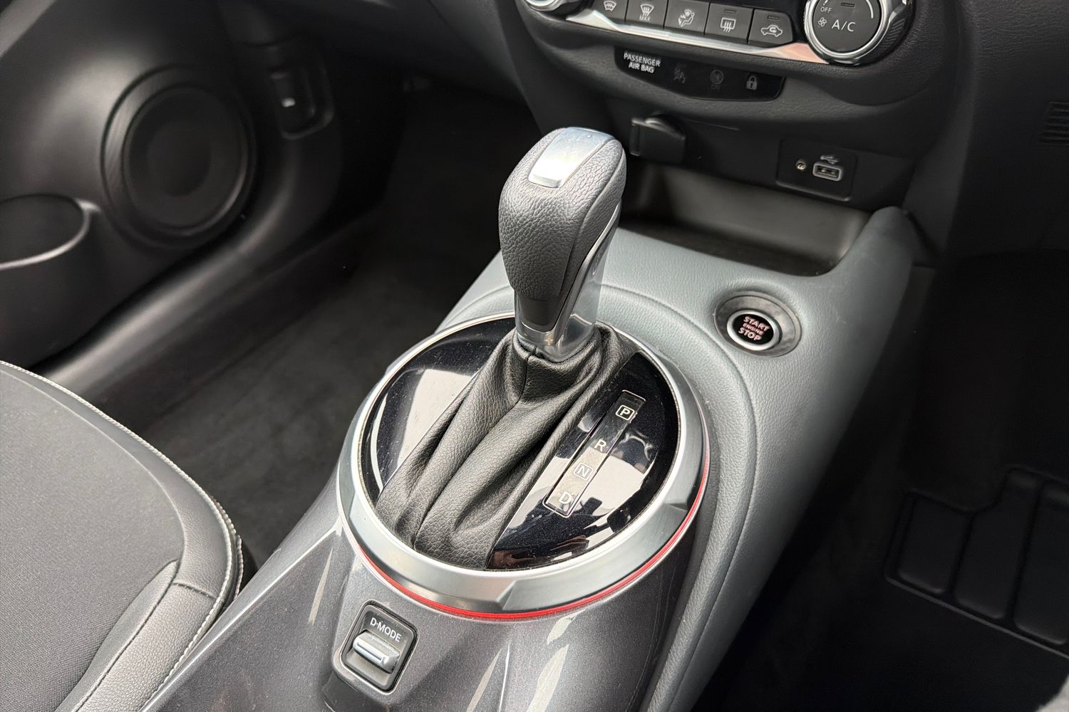 Used Nissan Juke 2022 for sale - 77979076: Photo 37