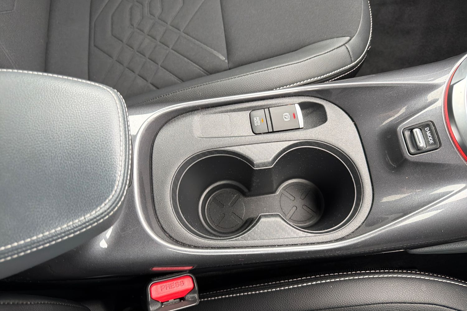 Used Nissan Juke 2022 for sale - 77979076: Photo 38