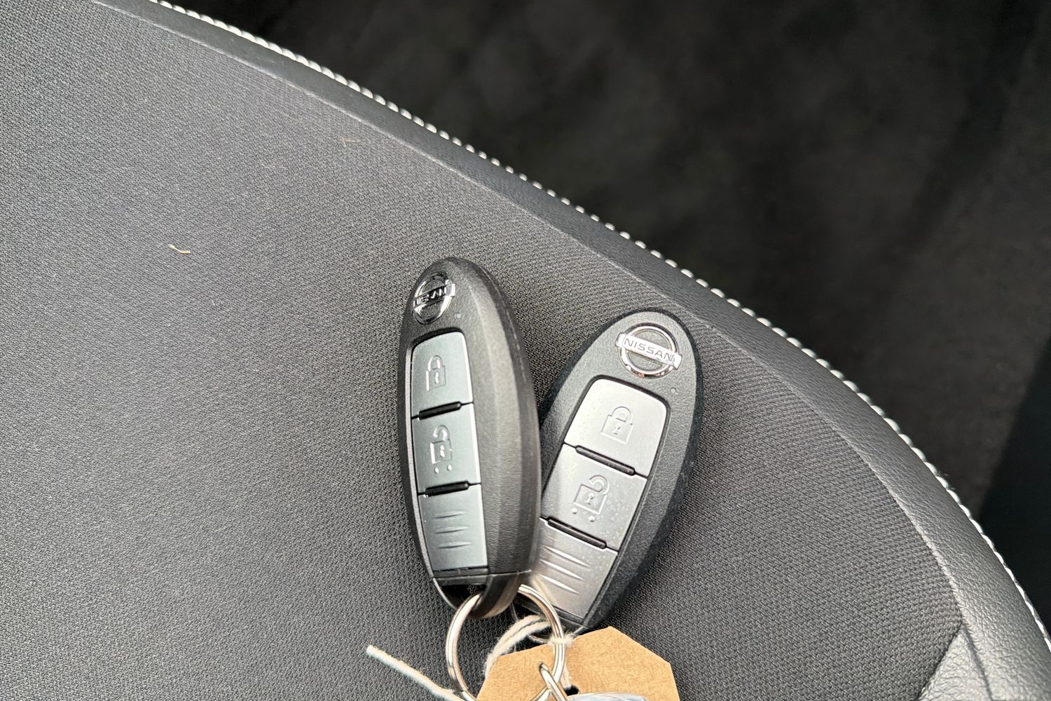 Used Nissan Juke 2022 for sale - 77979076: Photo 40