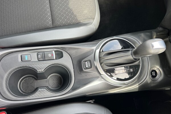 Used Nissan Juke 2023 for sale - 75495519: Photo 14