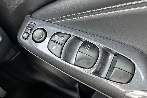 Used Nissan Juke 2023 for sale - 75495519: Photo 16