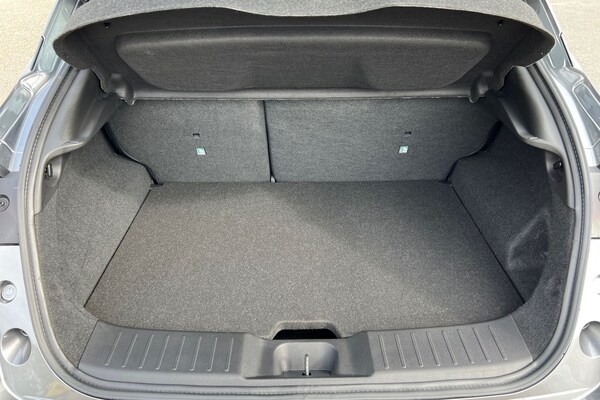 Used Nissan Juke 2023 for sale - 75495519: Photo 24