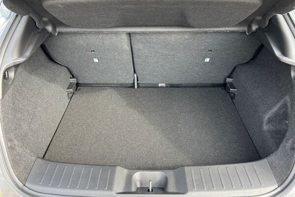 Used Nissan Juke 2023 for sale - 75495519: Photo 25