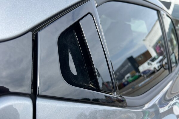 Used Nissan Juke 2023 for sale - 75495519: Photo 26