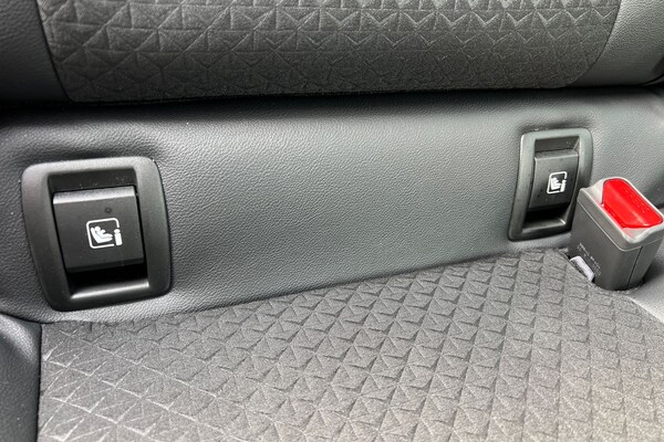 Used Nissan Juke 2023 for sale - 75495519: Photo 28