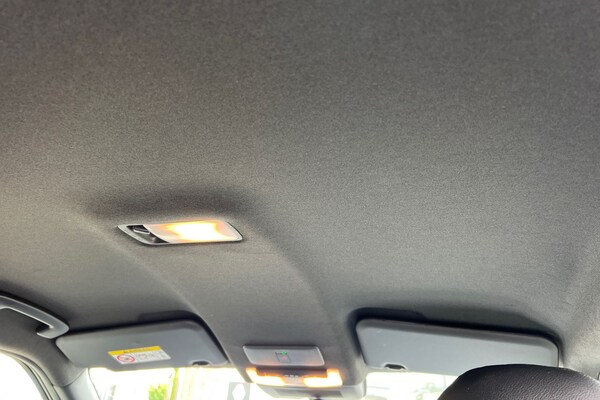 Used Nissan Juke 2023 for sale - 75495519: Photo 30
