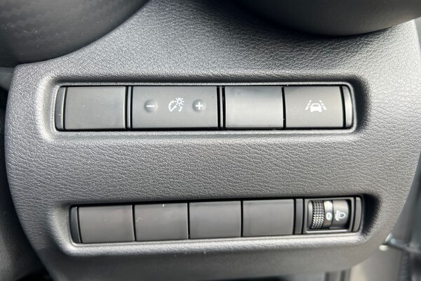 Used Nissan Juke 2023 for sale - 75495519: Photo 34