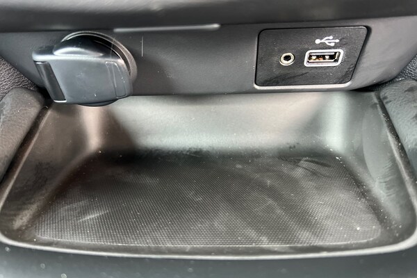 Used Nissan Juke 2023 for sale - 75495519: Photo 35
