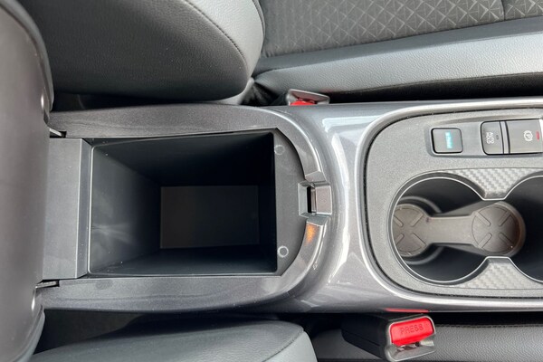 Used Nissan Juke 2023 for sale - 75495519: Photo 36