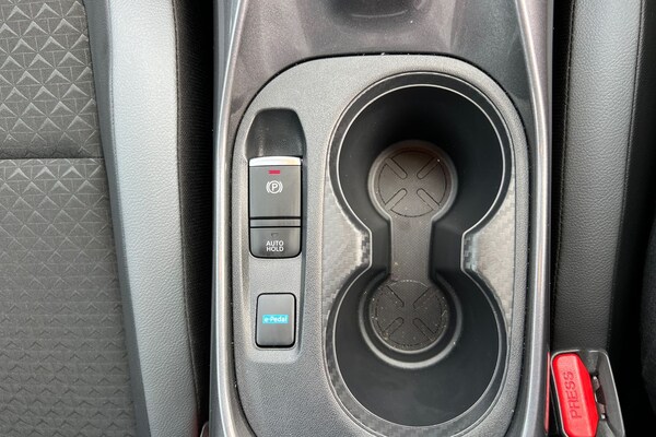 Used Nissan Juke 2023 for sale - 75495519: Photo 37