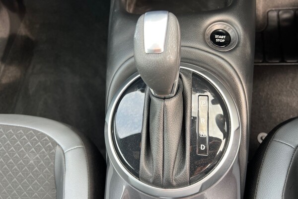 Used Nissan Juke 2023 for sale - 75495519: Photo 38