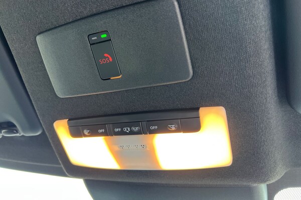 Used Nissan Juke 2023 for sale - 75495519: Photo 39