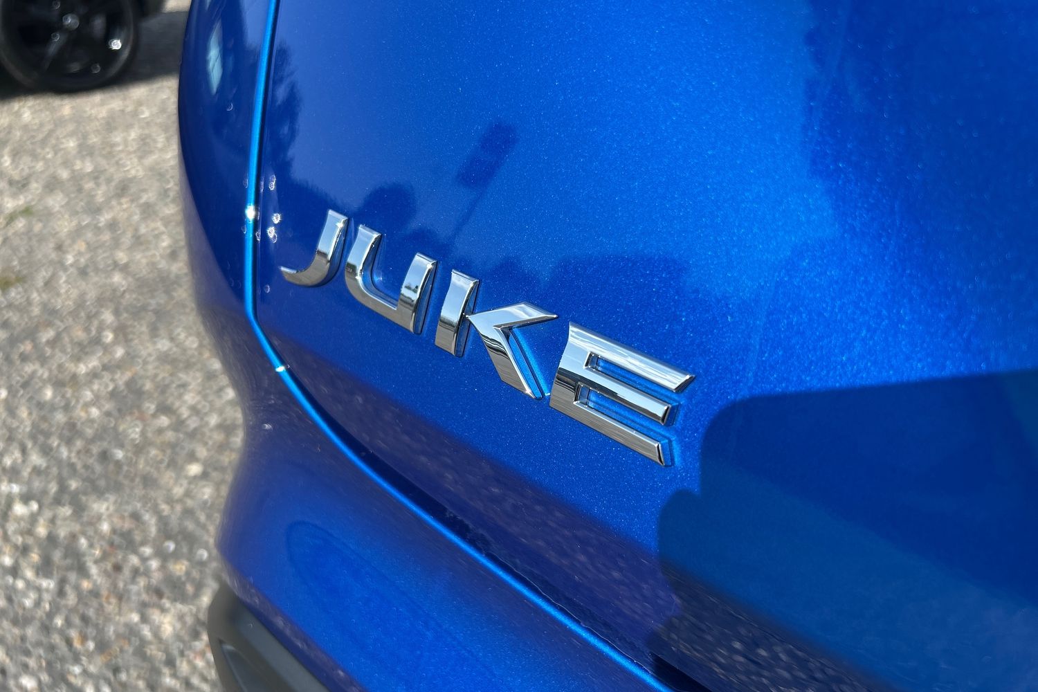 Used Nissan Juke 2024 for sale - 76640154: Photo 29