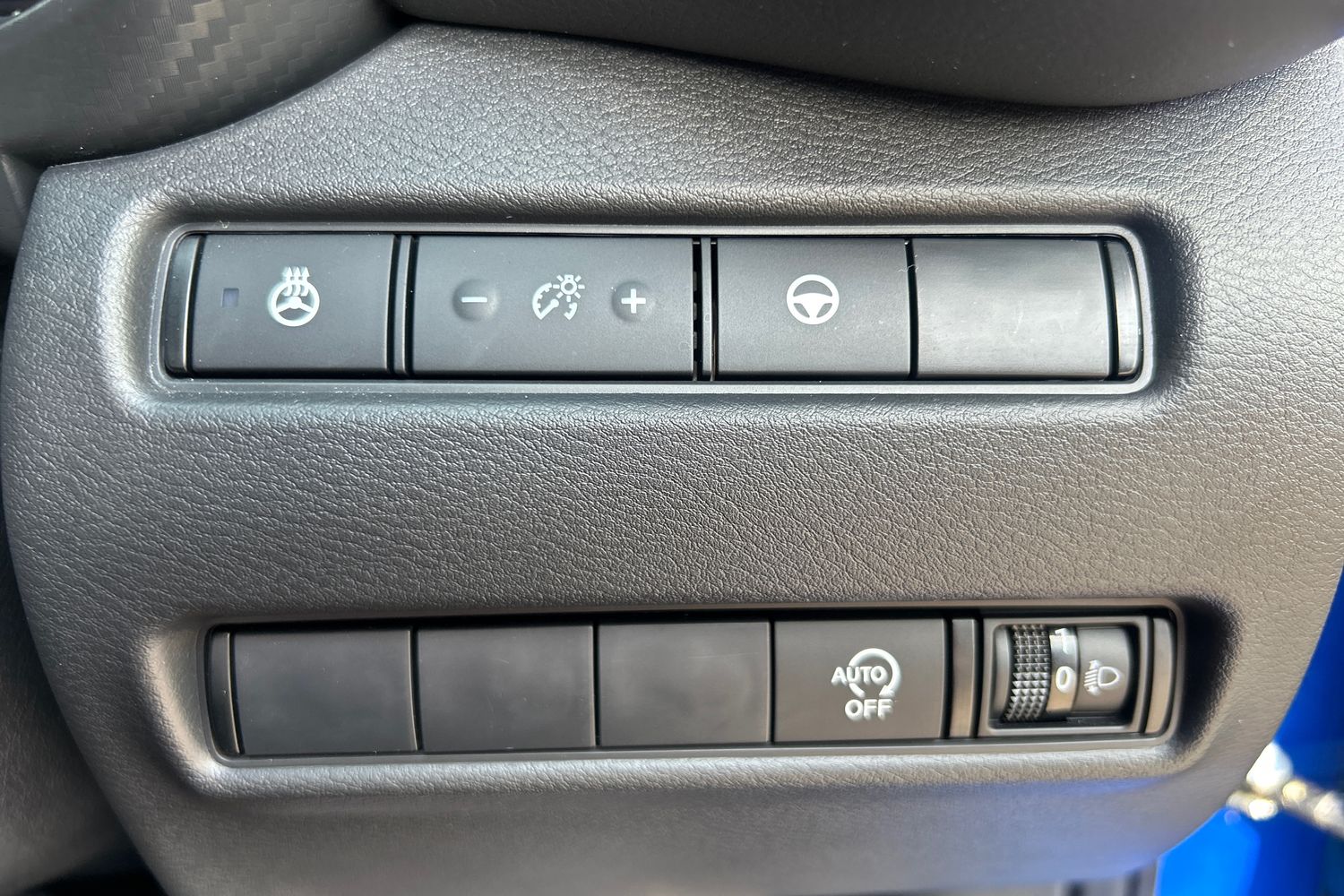 Used Nissan Juke 2024 for sale - 76640154: Photo 35