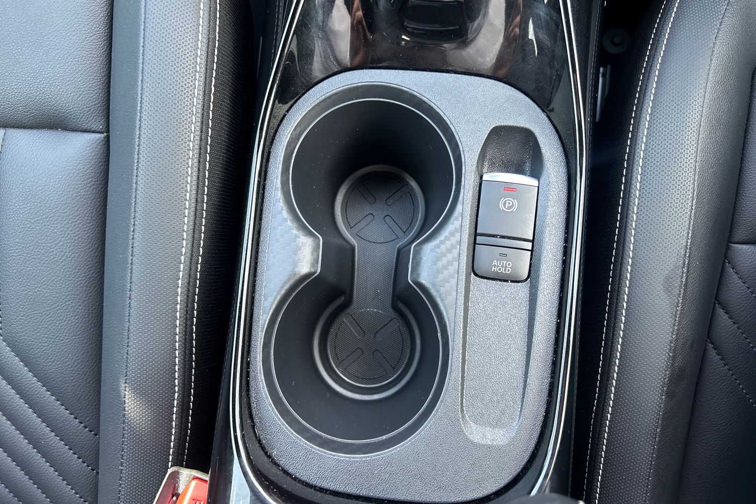 Used Nissan Juke 2024 for sale - 76640154: Photo 38