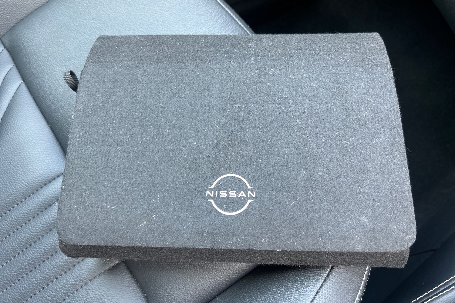 Used Nissan Juke 2024 for sale - 76640154: Photo 39