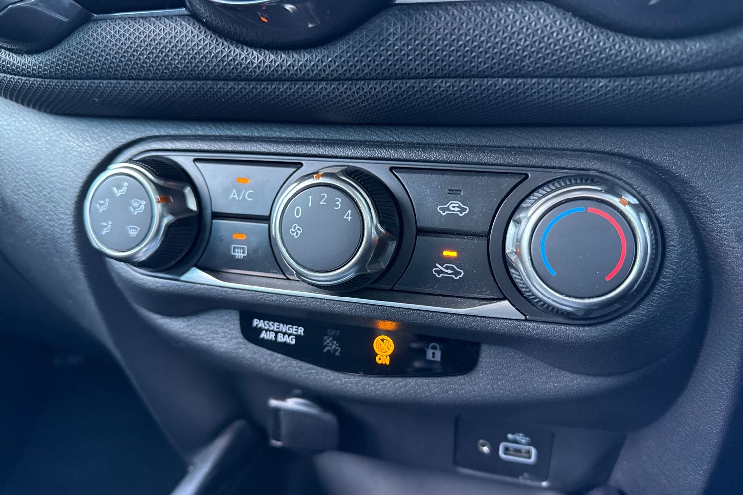 Used Nissan Juke 2022 for sale - 76640335: Photo 15