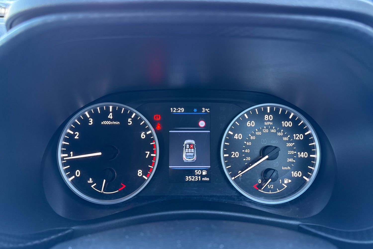 Used Nissan Juke 2022 for sale - 76640335: Photo 20