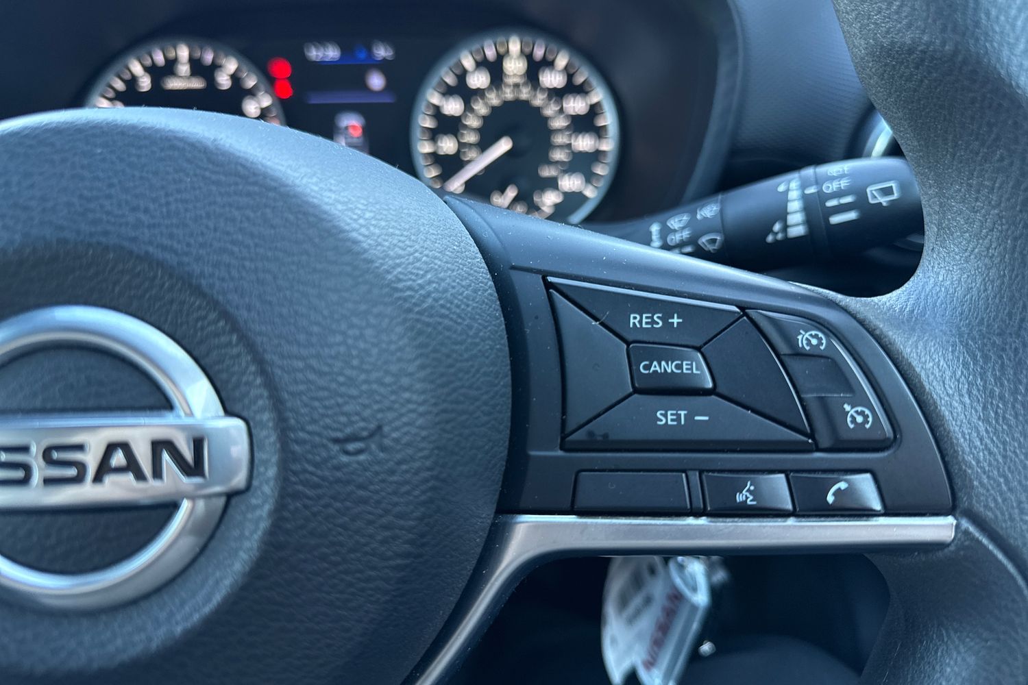 Used Nissan Juke 2022 for sale - 76640335: Photo 22