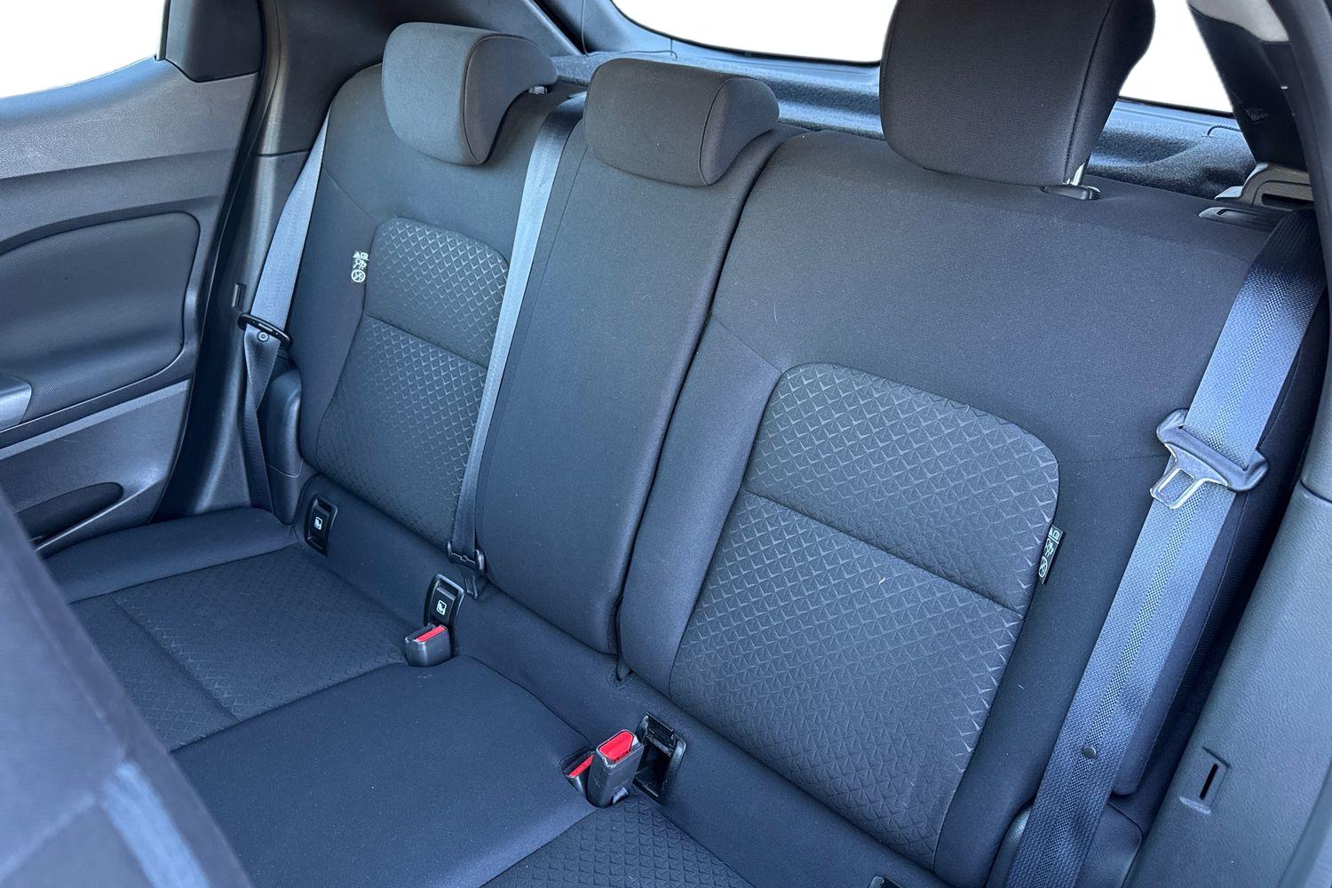 Used Nissan Juke 2022 for sale - 76640335: Photo 23