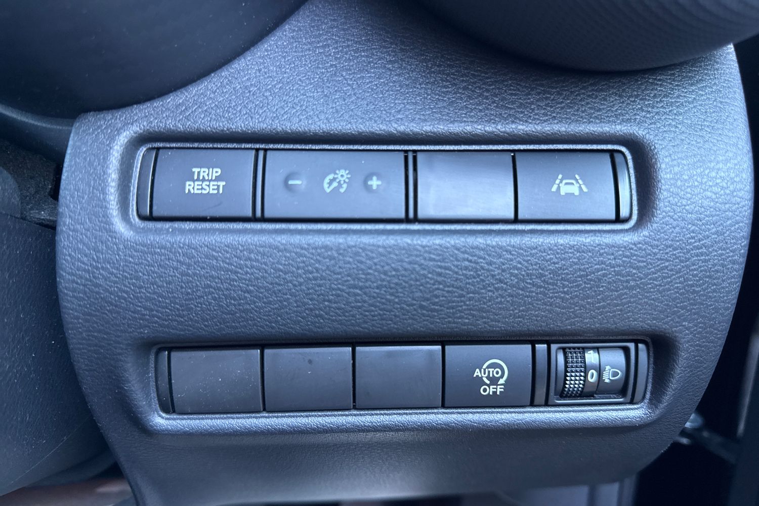 Used Nissan Juke 2022 for sale - 76640335: Photo 26