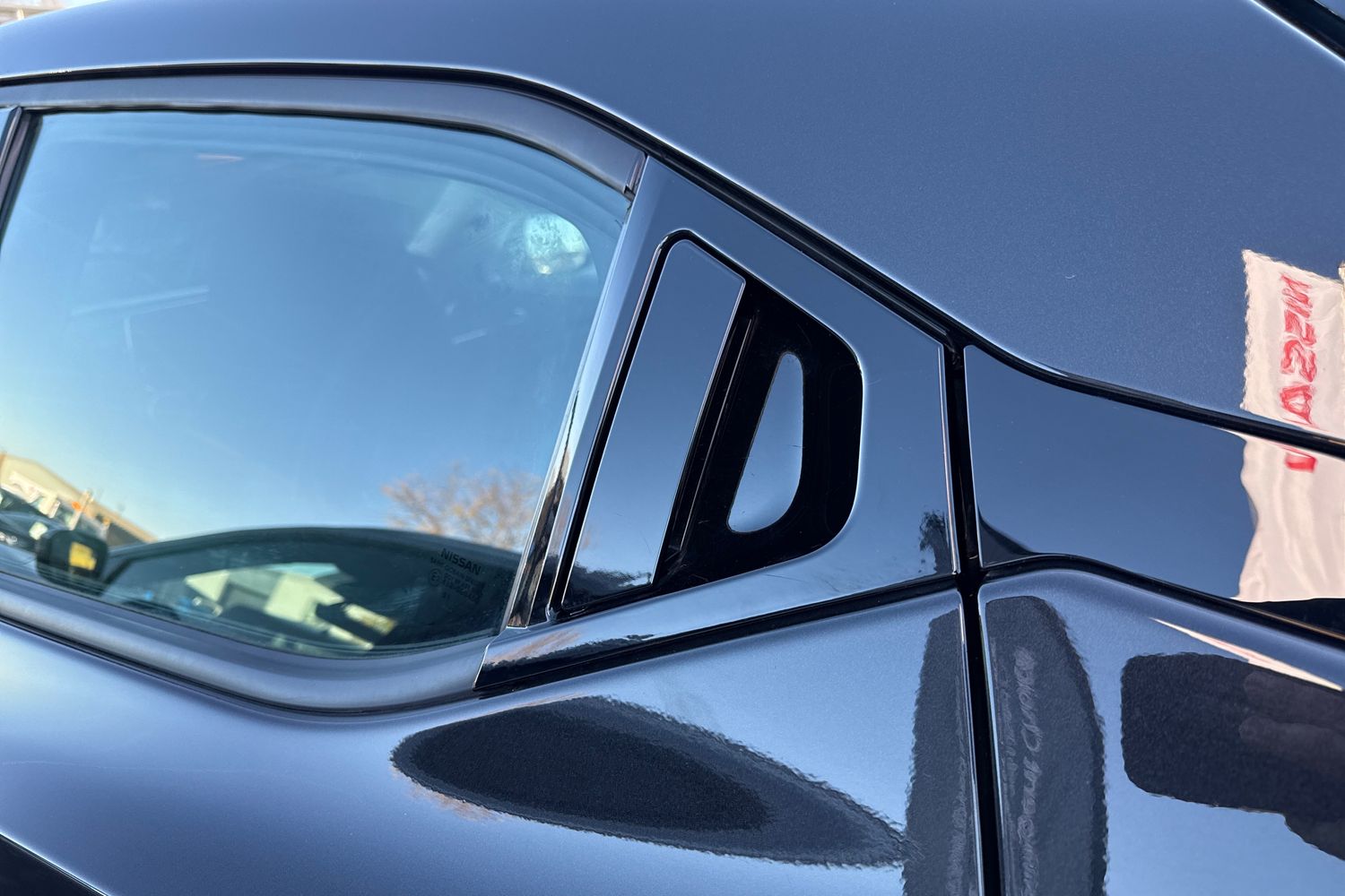 Used Nissan Juke 2022 for sale - 76640335: Photo 30