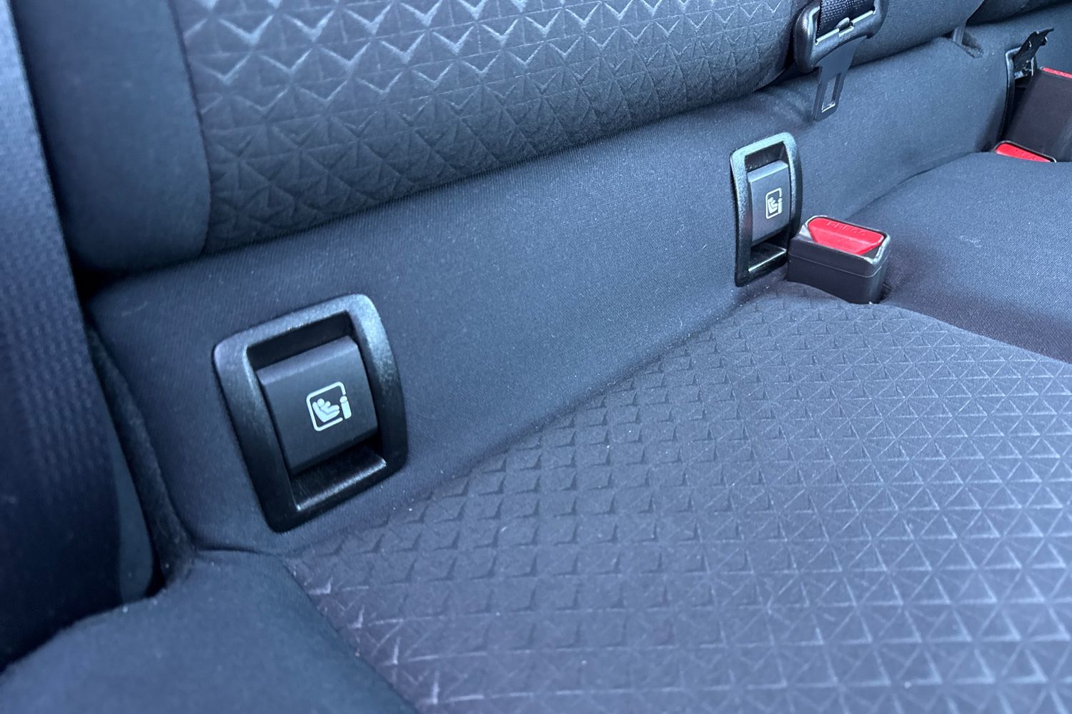 Used Nissan Juke 2022 for sale - 76640335: Photo 35