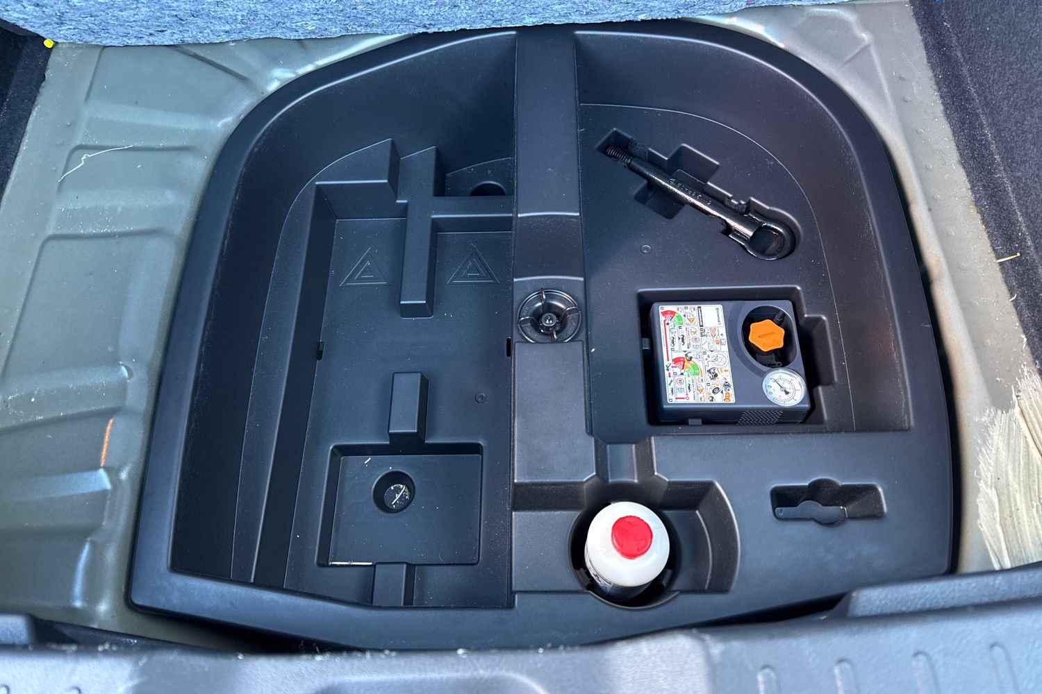 Used Nissan Juke 2022 for sale - 76640335: Photo 37