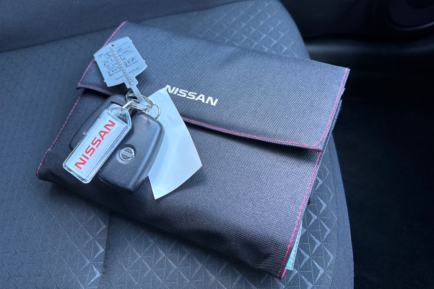 Used Nissan Juke 2022 for sale - 76640335: Photo 39