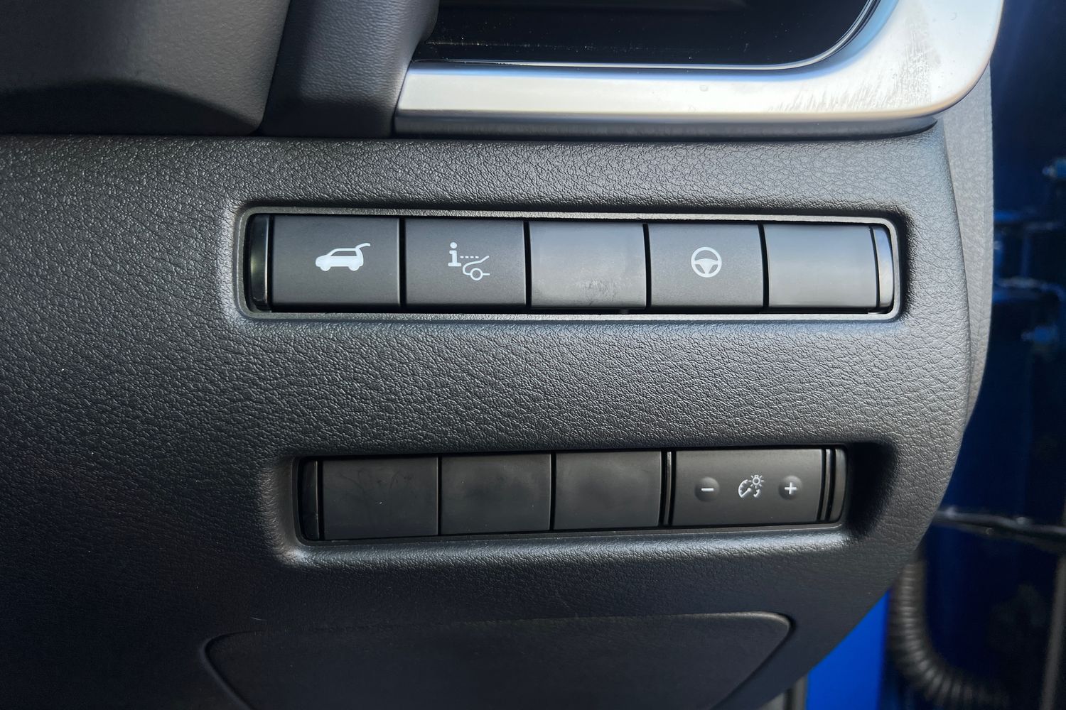 Used Nissan Qashqai 2024 for sale - 76037636: Photo 32