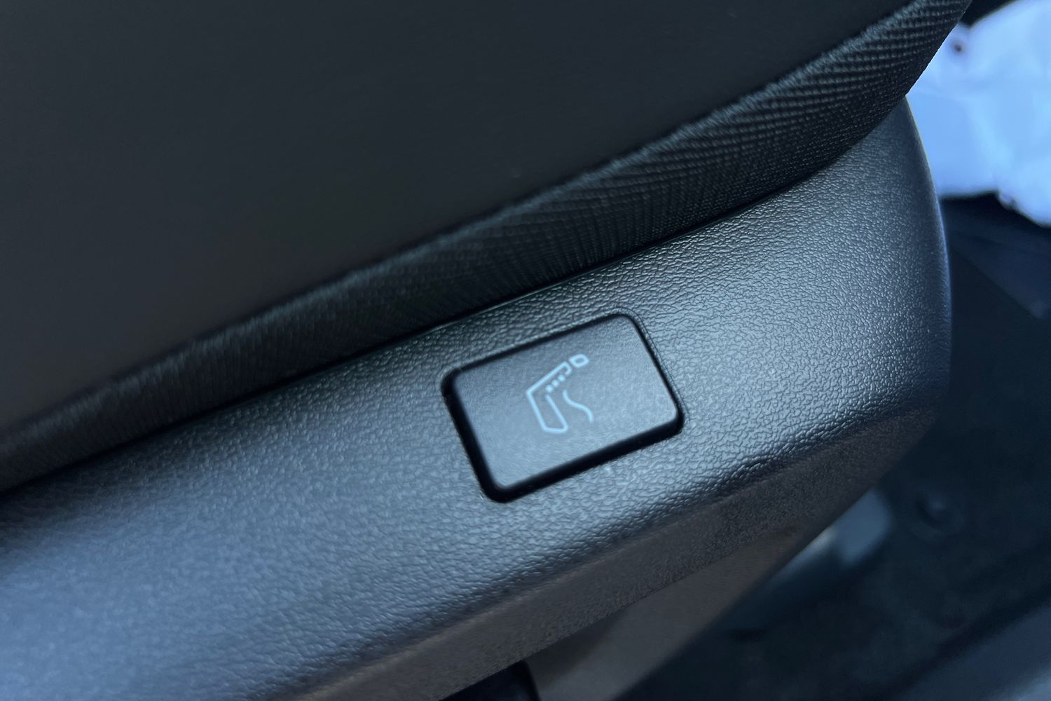 Used Nissan Qashqai 2024 for sale - 76037636: Photo 40