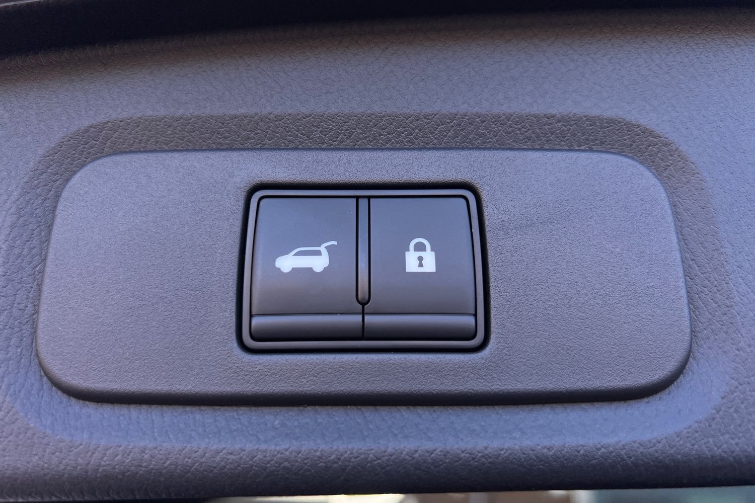 Used Nissan Qashqai 2024 for sale - 76037636: Photo 41