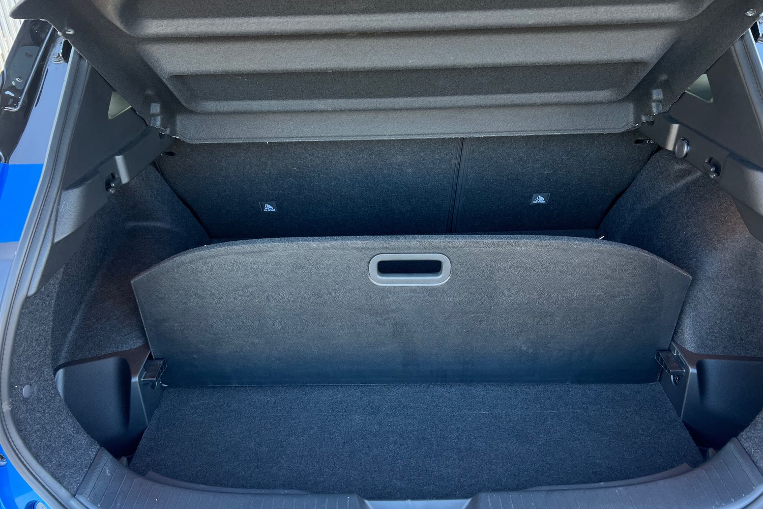Used Nissan Qashqai 2024 for sale - 76037636: Photo 42