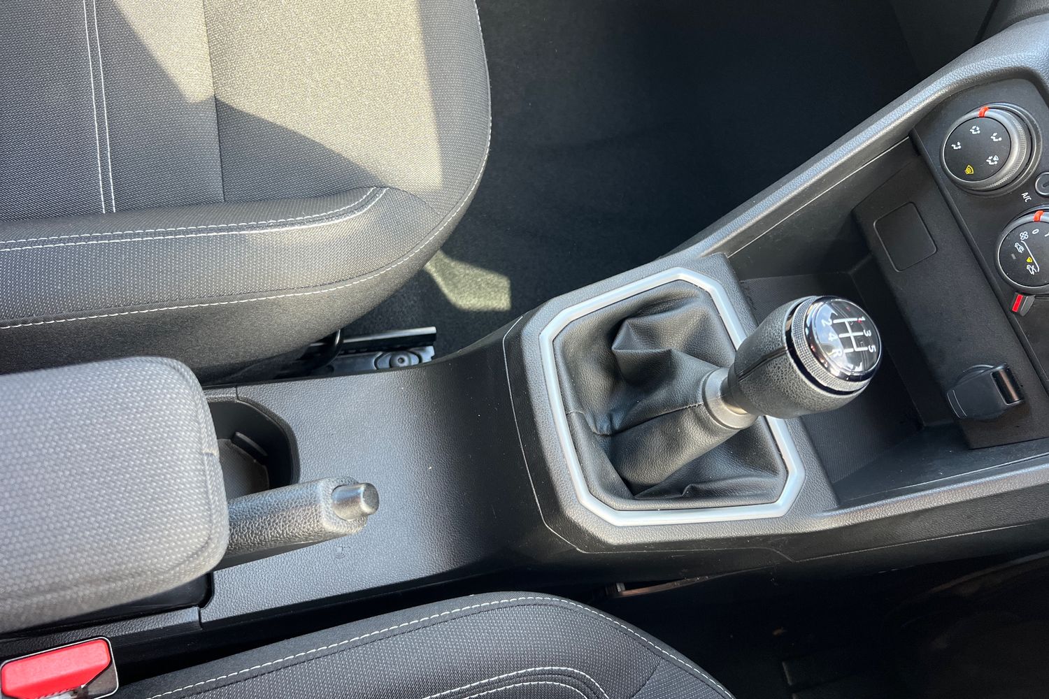 Used Dacia Sandero 2023 for sale - 78014461: Photo 14