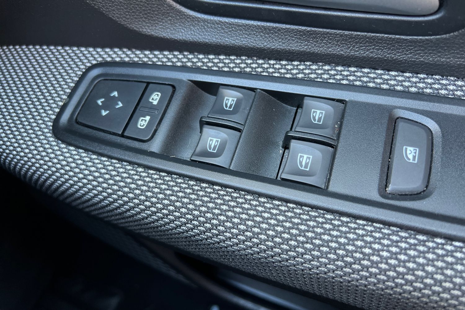 Used Dacia Sandero 2023 for sale - 78014461: Photo 16