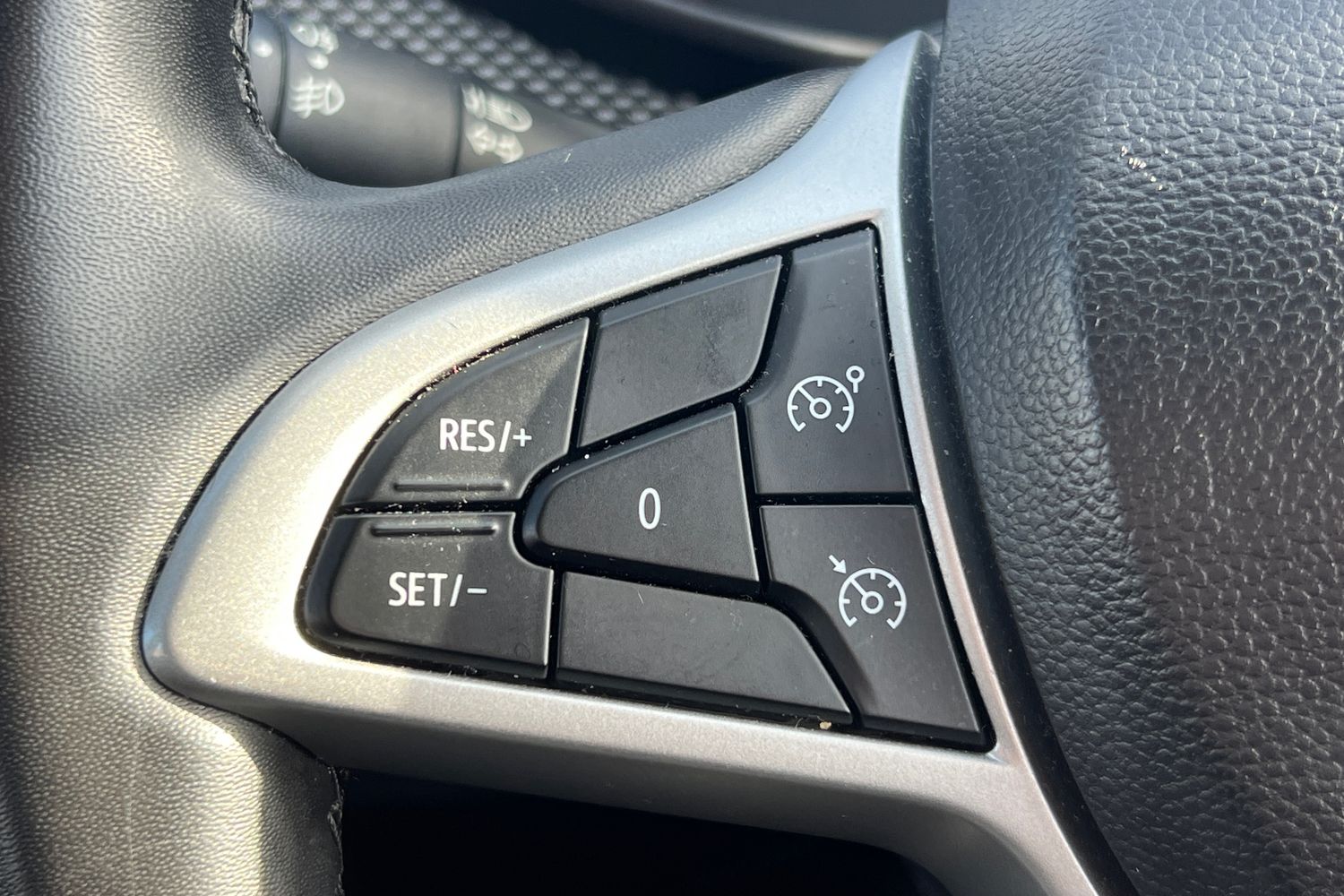 Used Dacia Sandero 2023 for sale - 78014461: Photo 21