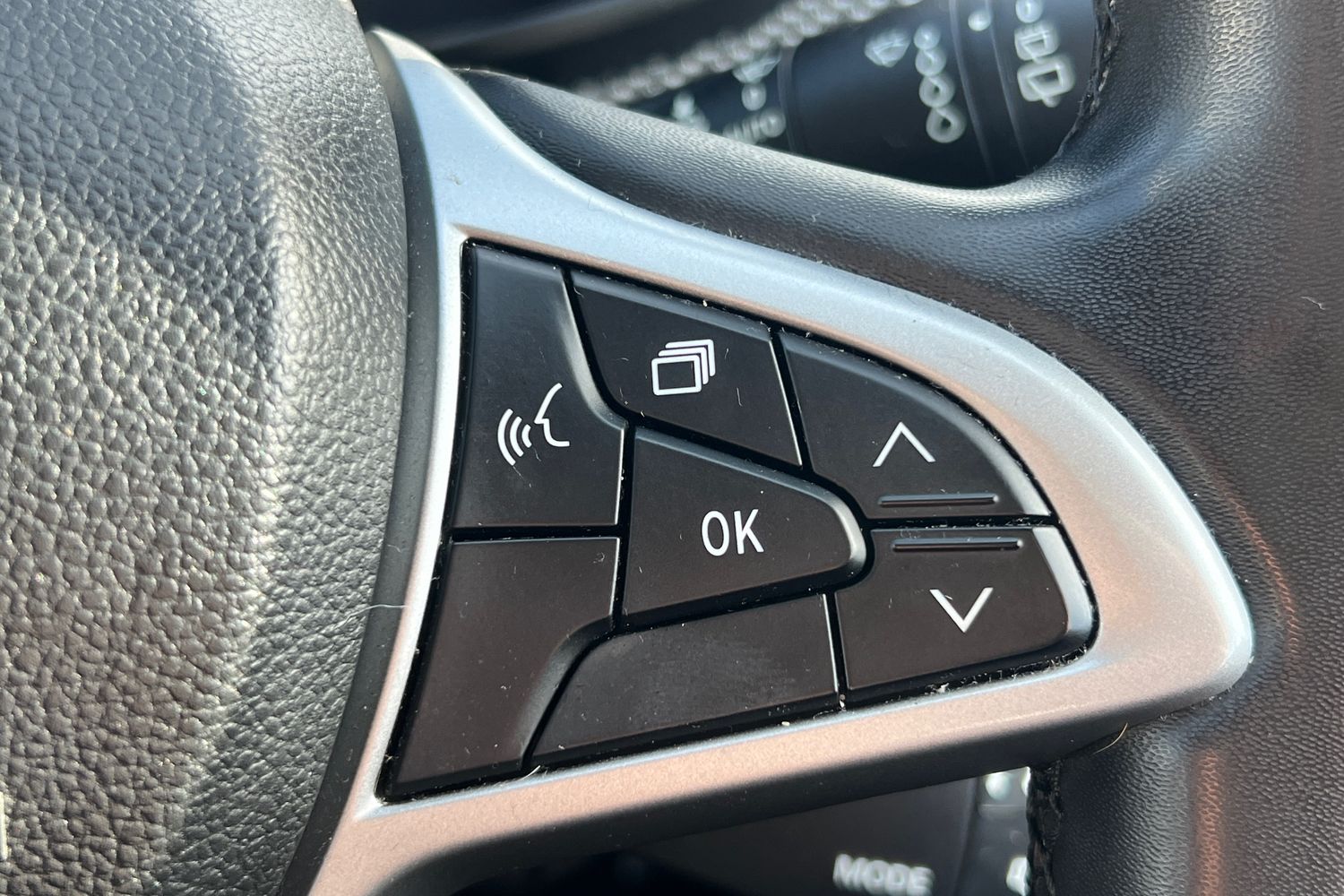 Used Dacia Sandero 2023 for sale - 78014461: Photo 22