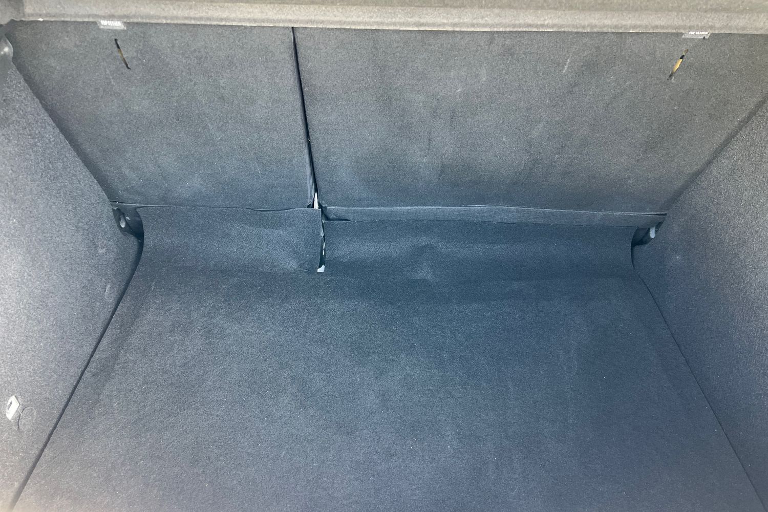 Used Dacia Sandero 2023 for sale - 78014461: Photo 24