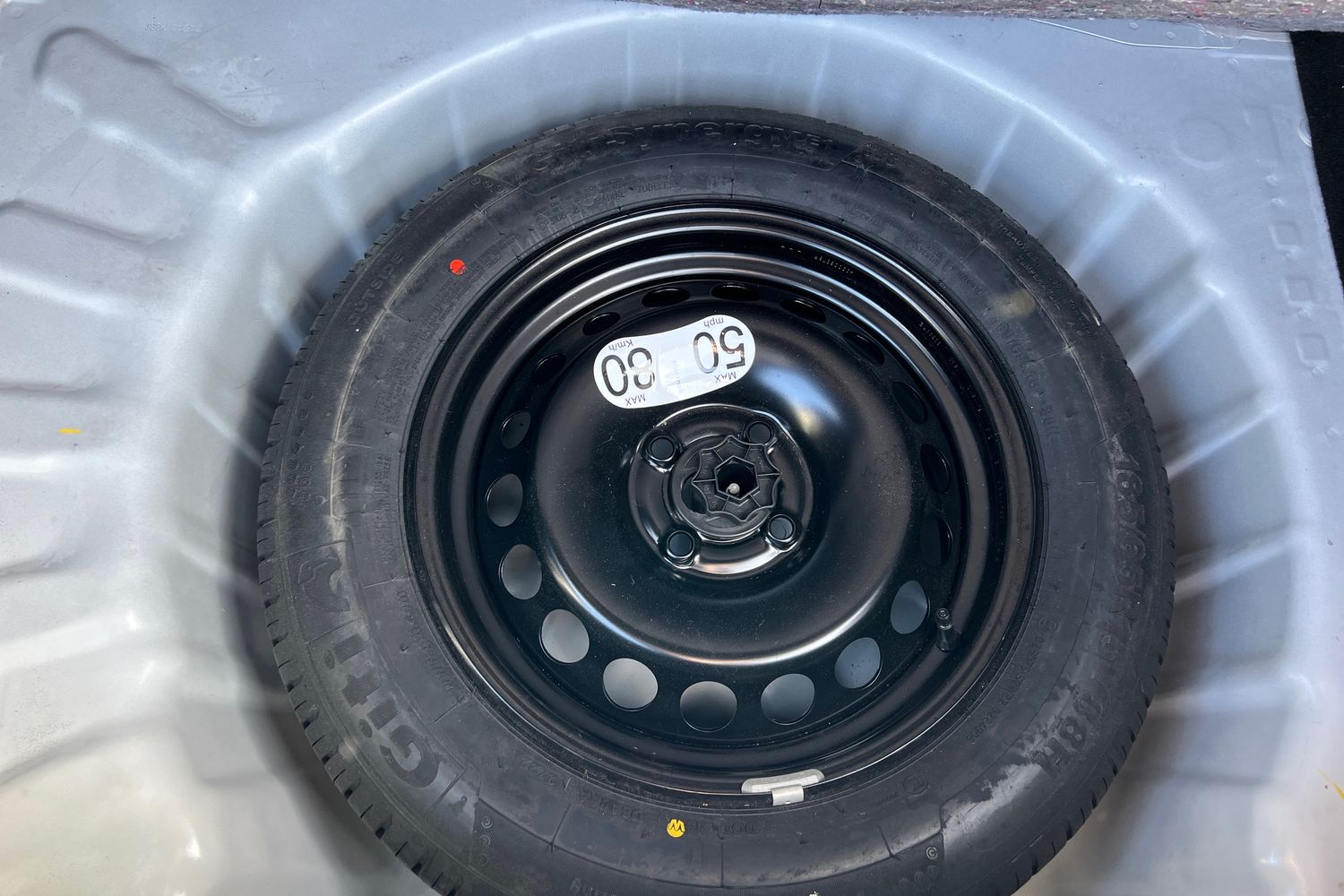 Used Dacia Sandero 2023 for sale - 78014461: Photo 25