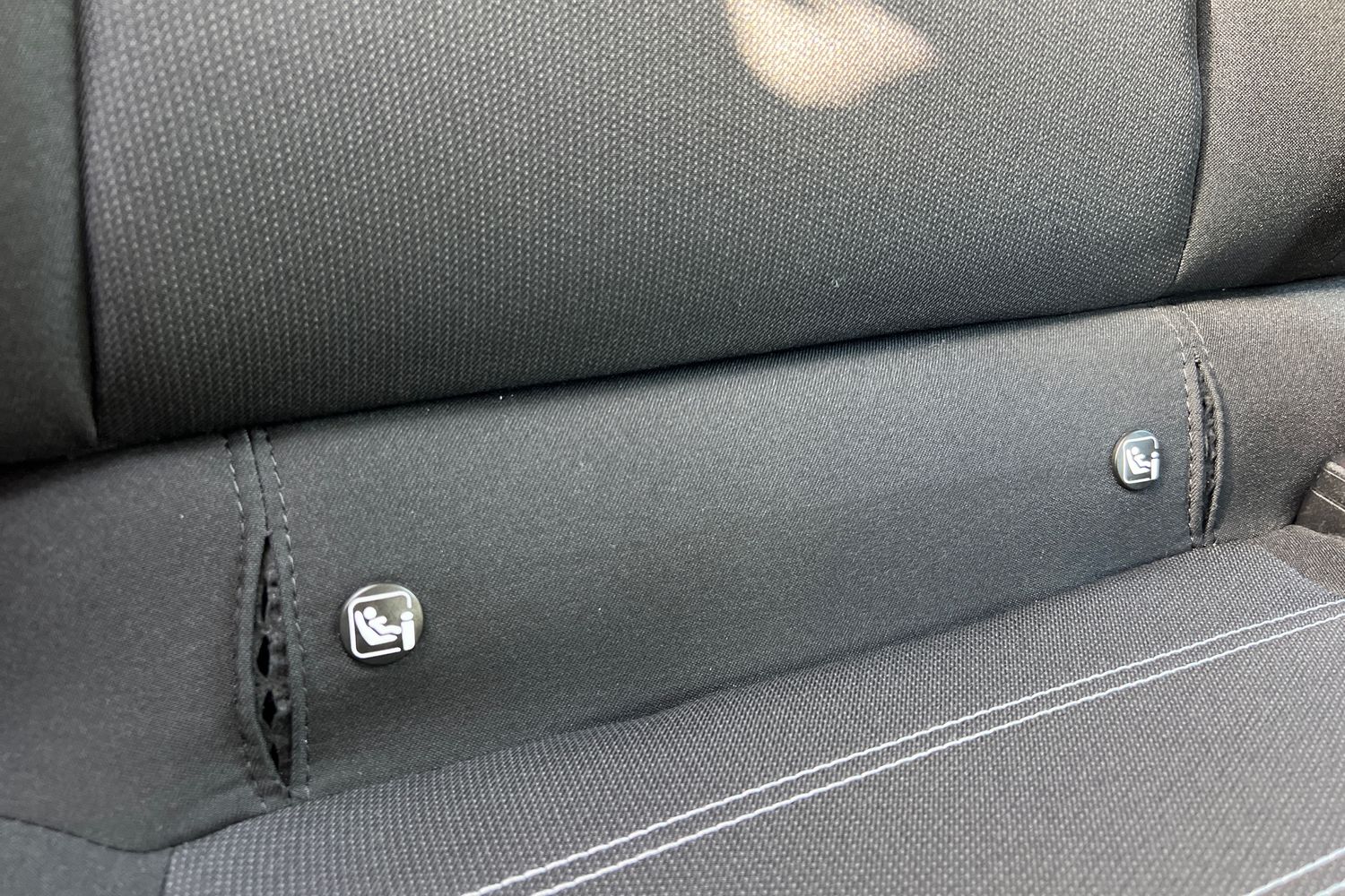 Used Dacia Sandero 2023 for sale - 78014461: Photo 27