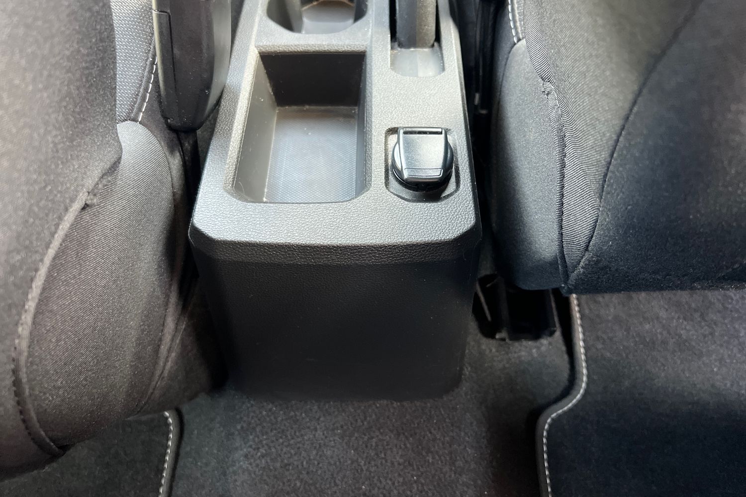 Used Dacia Sandero 2023 for sale - 78014461: Photo 28