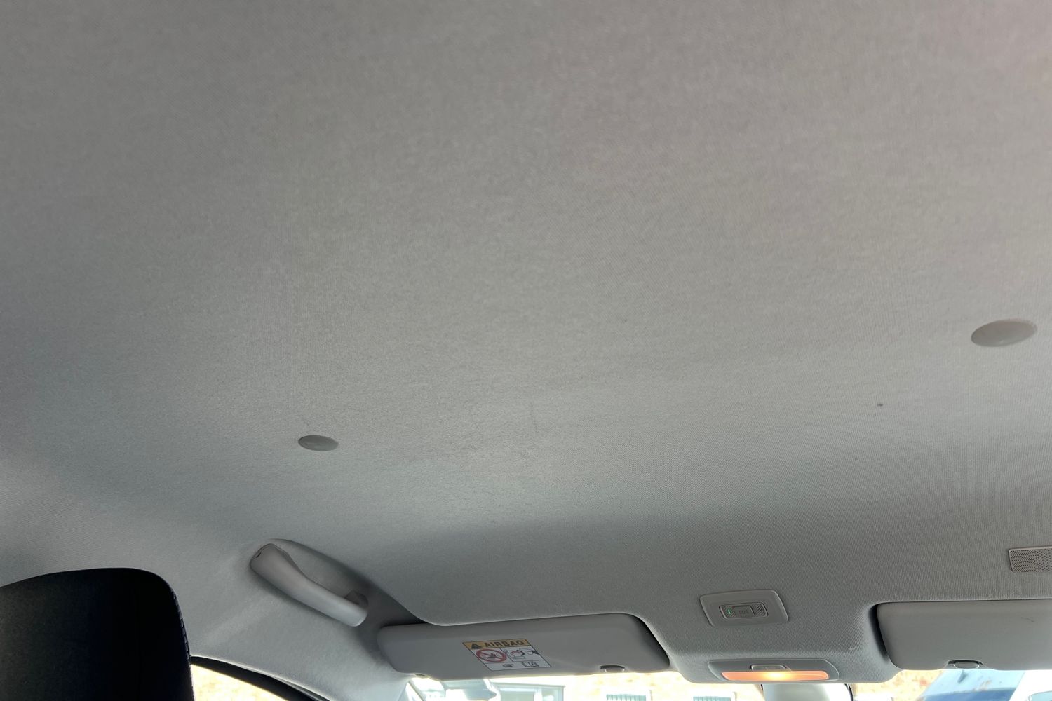 Used Dacia Sandero 2023 for sale - 78014461: Photo 29